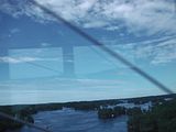 09 - 1000 Islands - IMGA0117